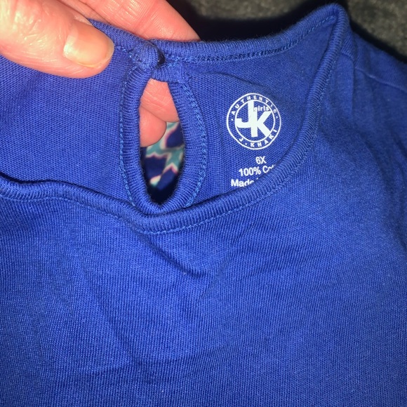 💙AUTHENTIC J.KHAKI DRESS💙 - Picture 7 of 8